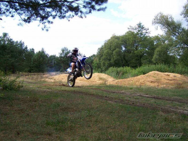 Photo 2034686