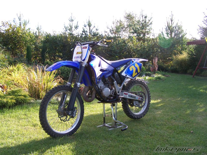 Photo 2034687