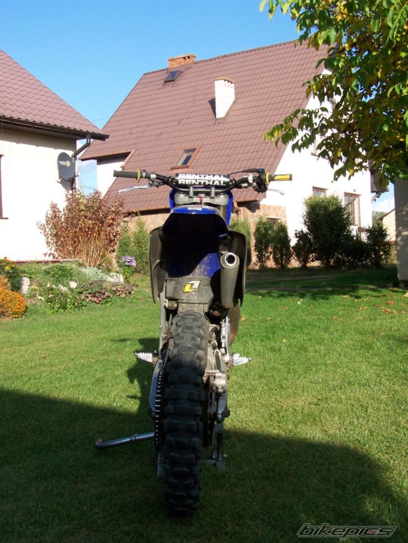 Photo 2034688