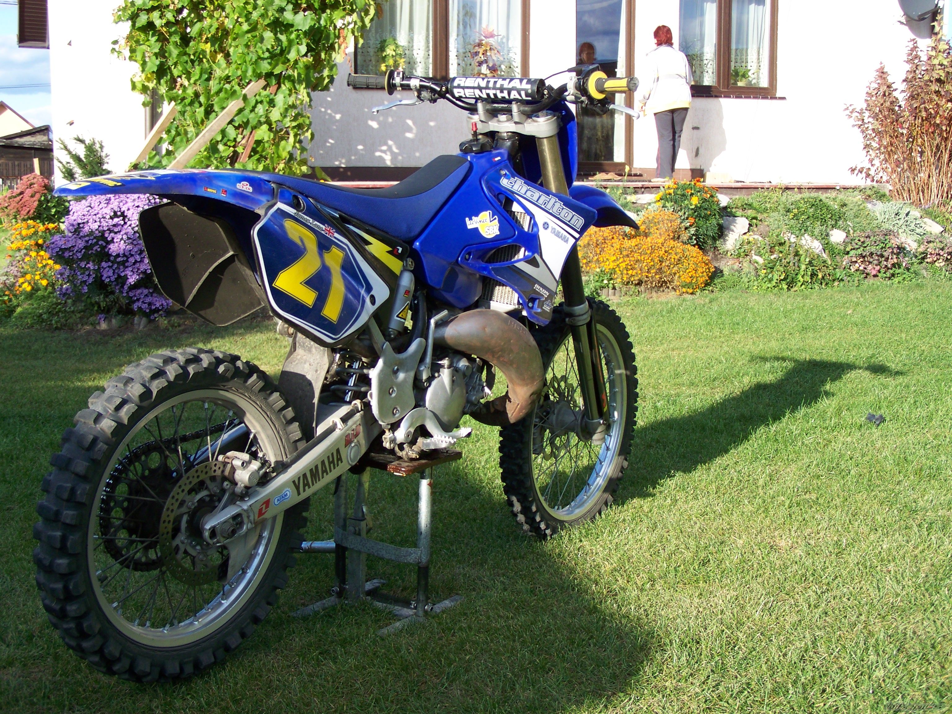 Photo 2034689