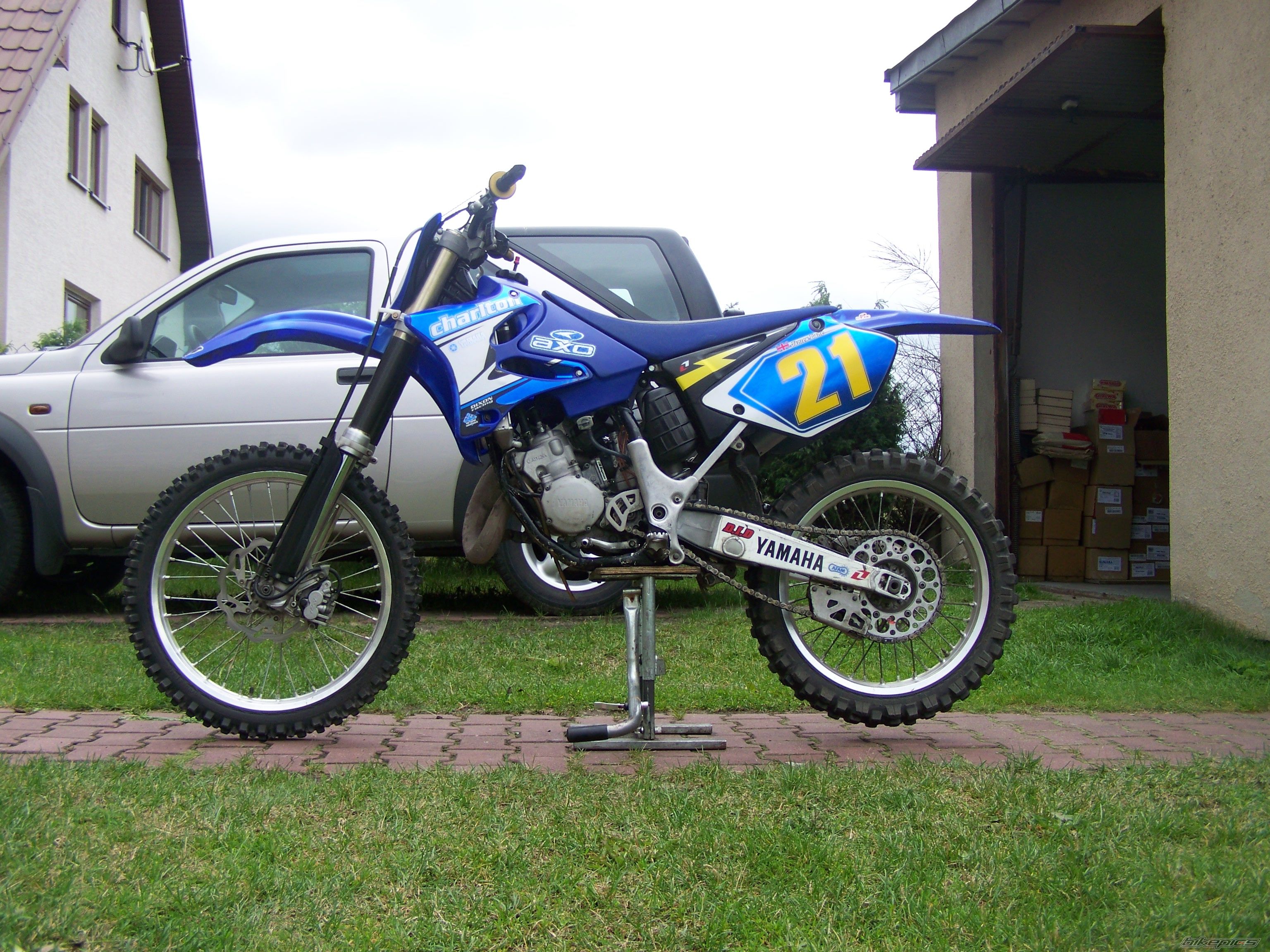 Photo 2034690