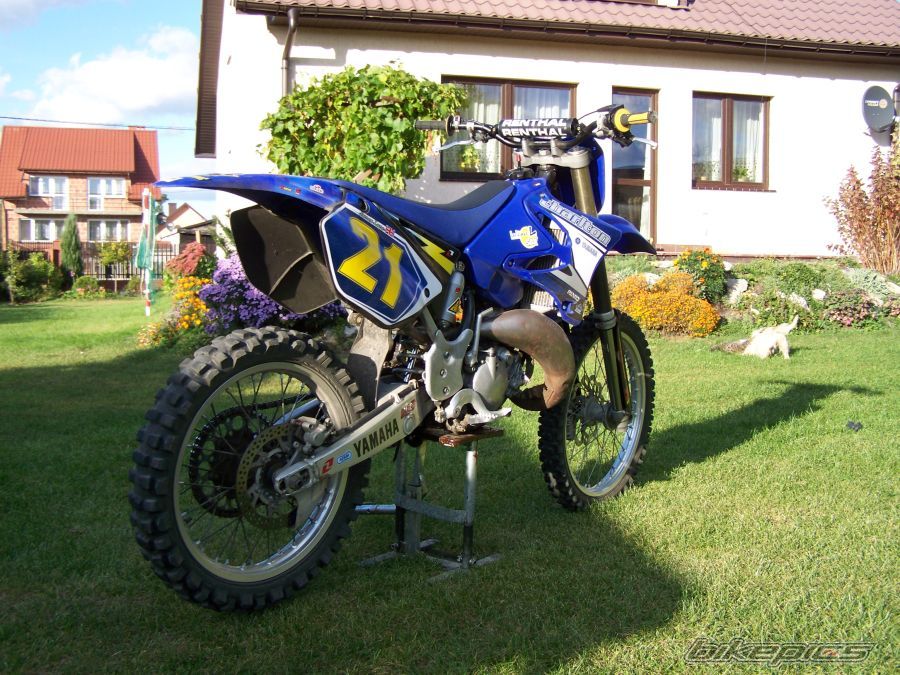 Photo 2034691