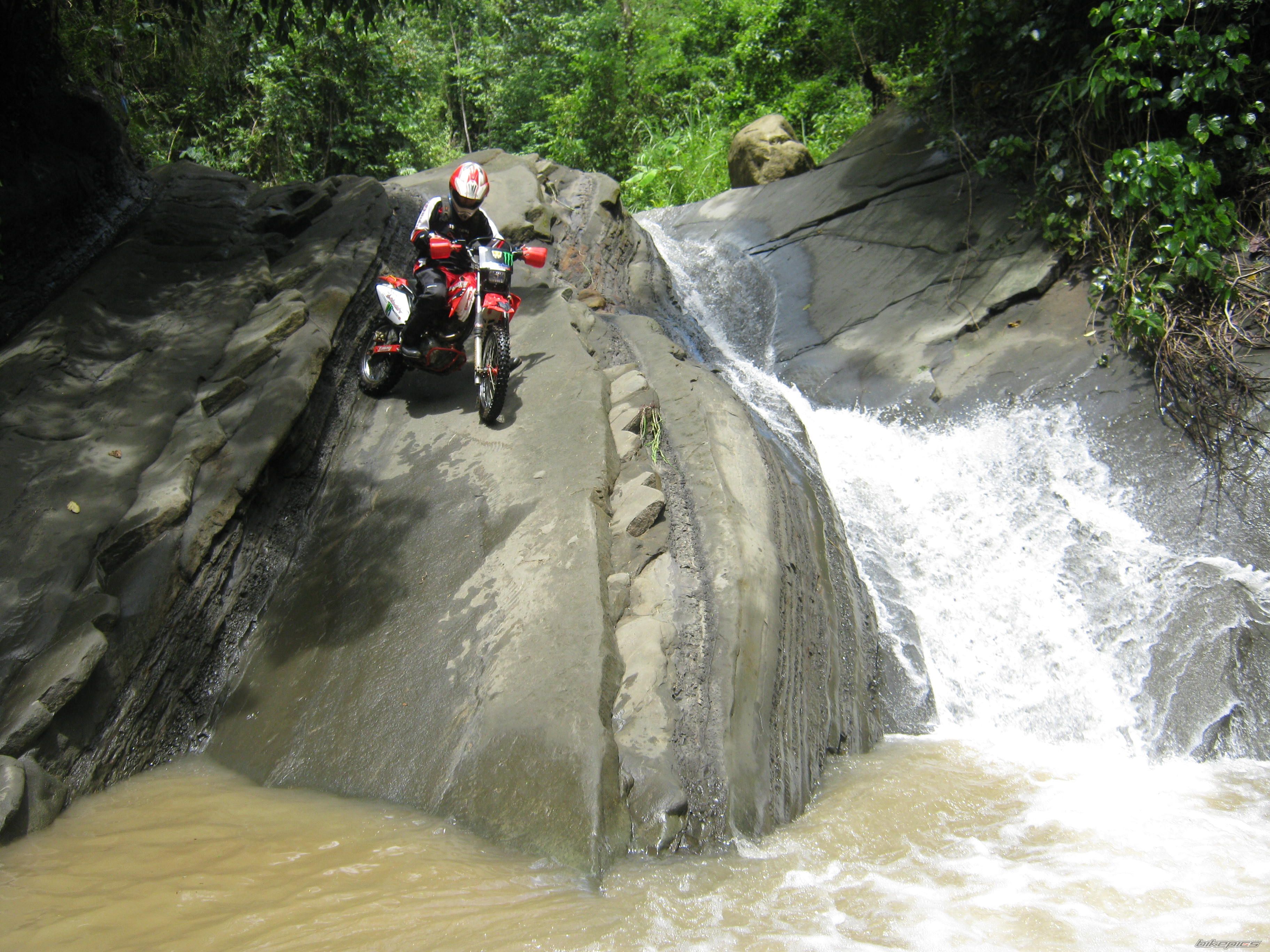 Bike Photo 2034692