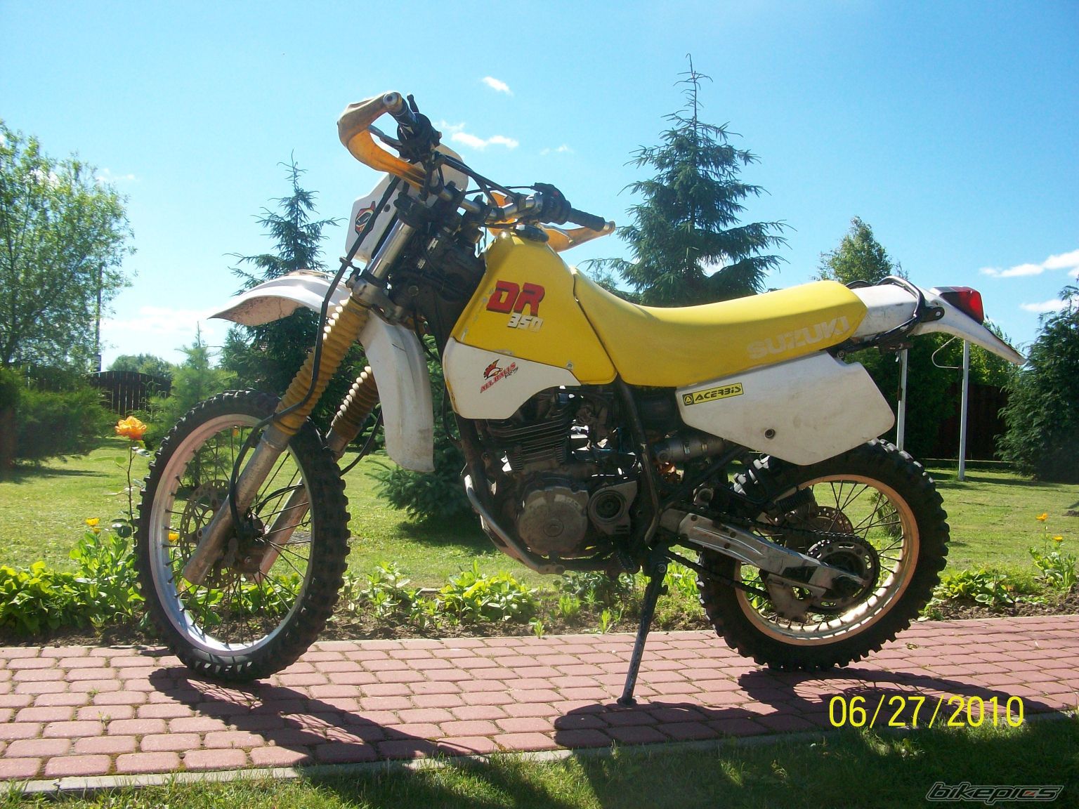 Photo 2034693