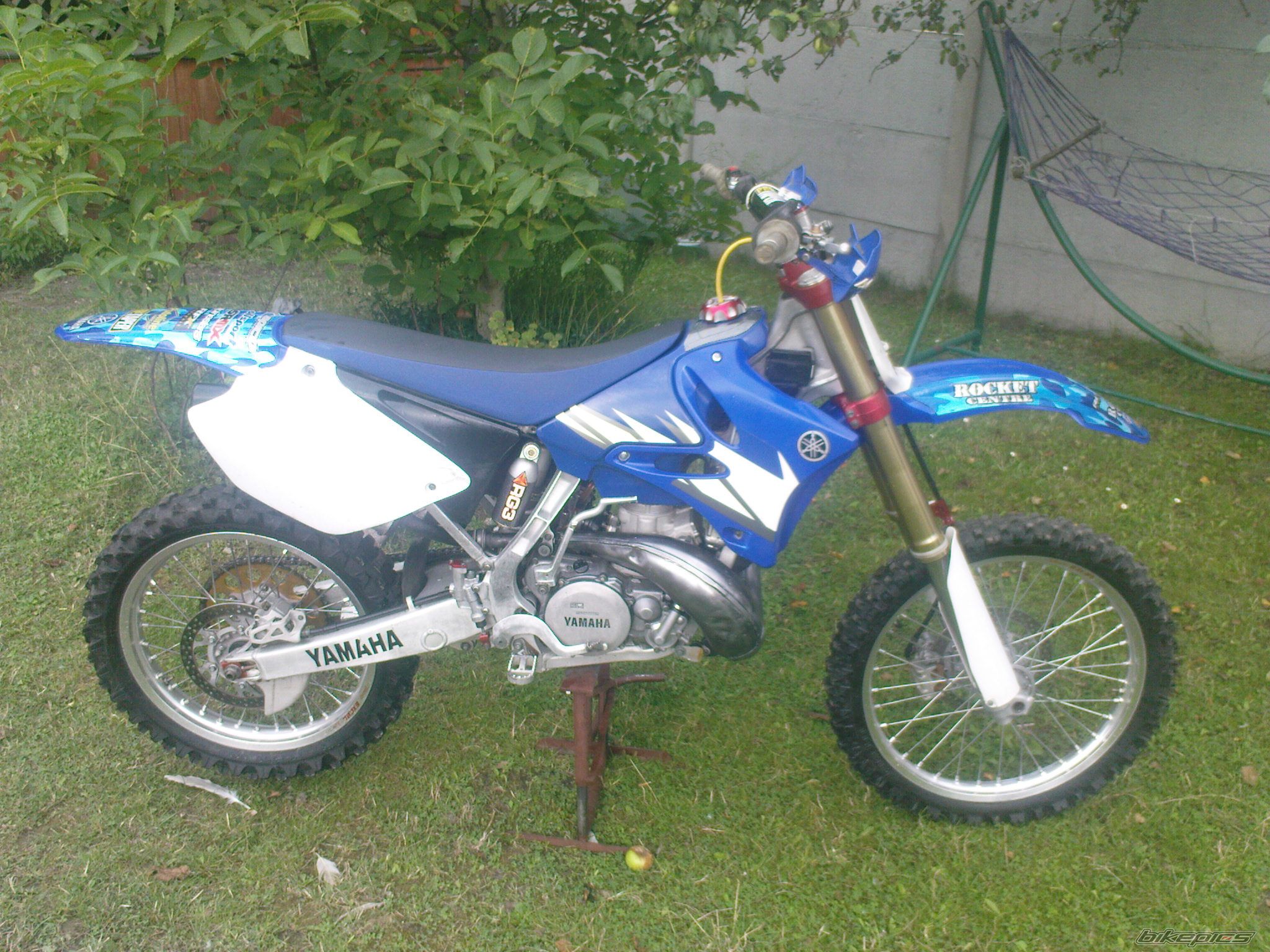 Photo 2034694
