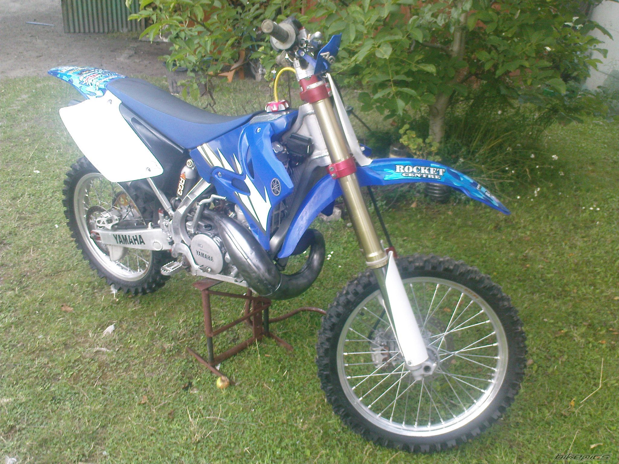 Photo 2034695