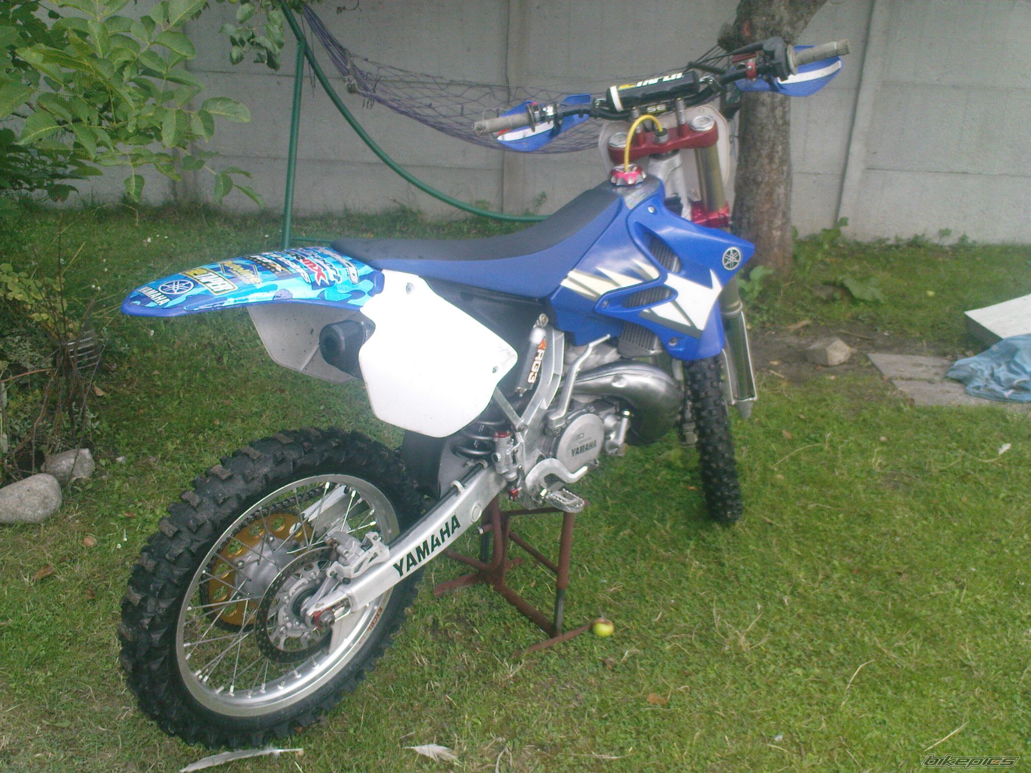 Photo 2034696