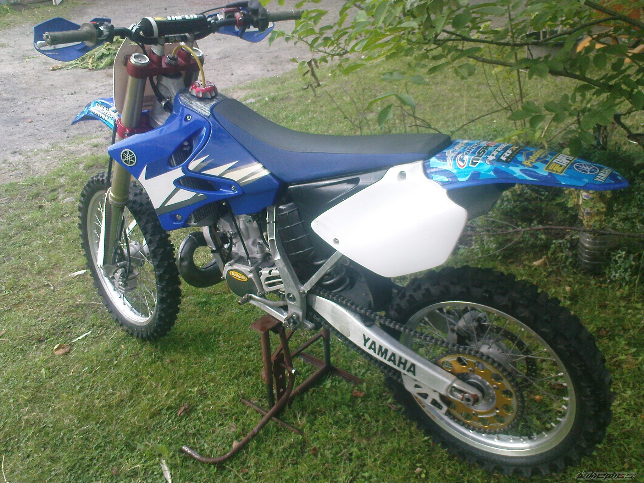 Photo 2034698