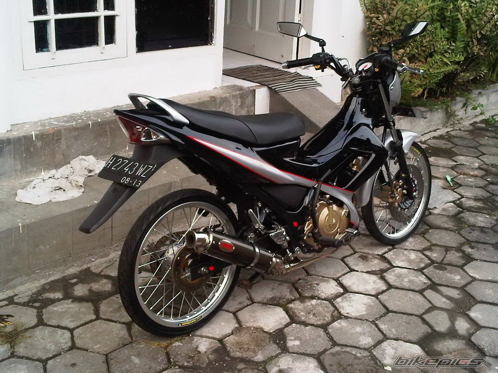Bike Photo 2034699