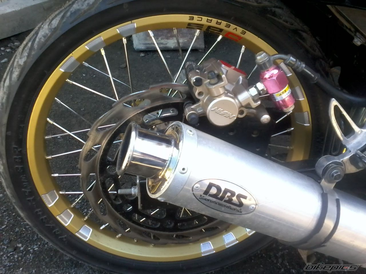 Bike Photo 2034702