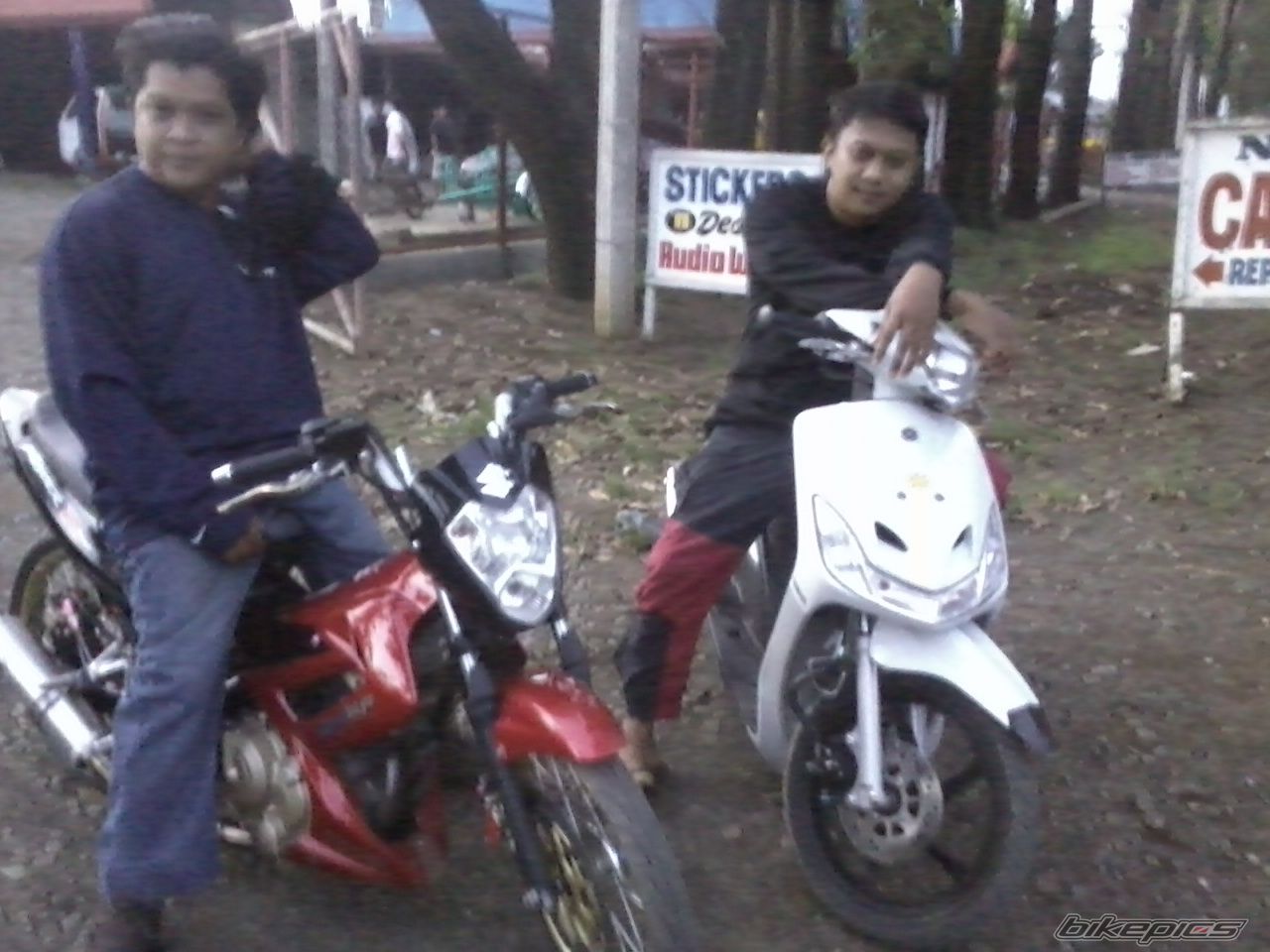 Photo 2034703