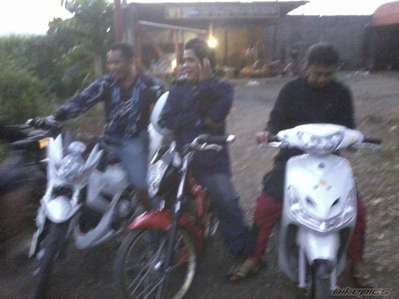 Photo 2034704