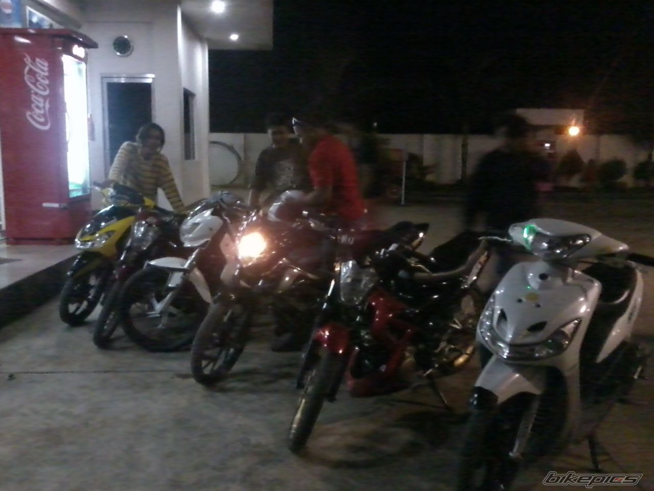 Photo 2034711