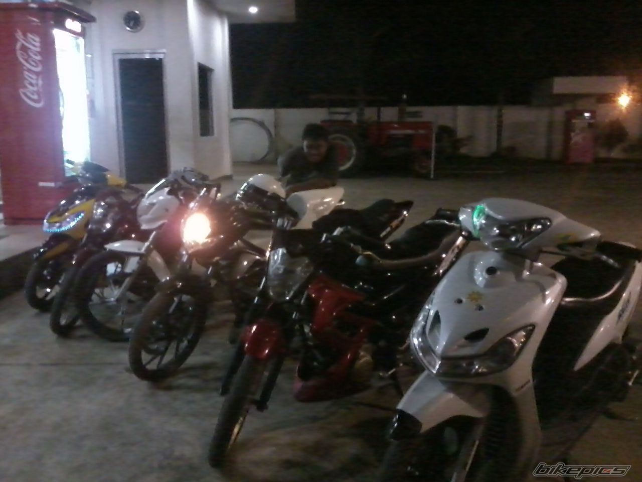 Photo 2034712