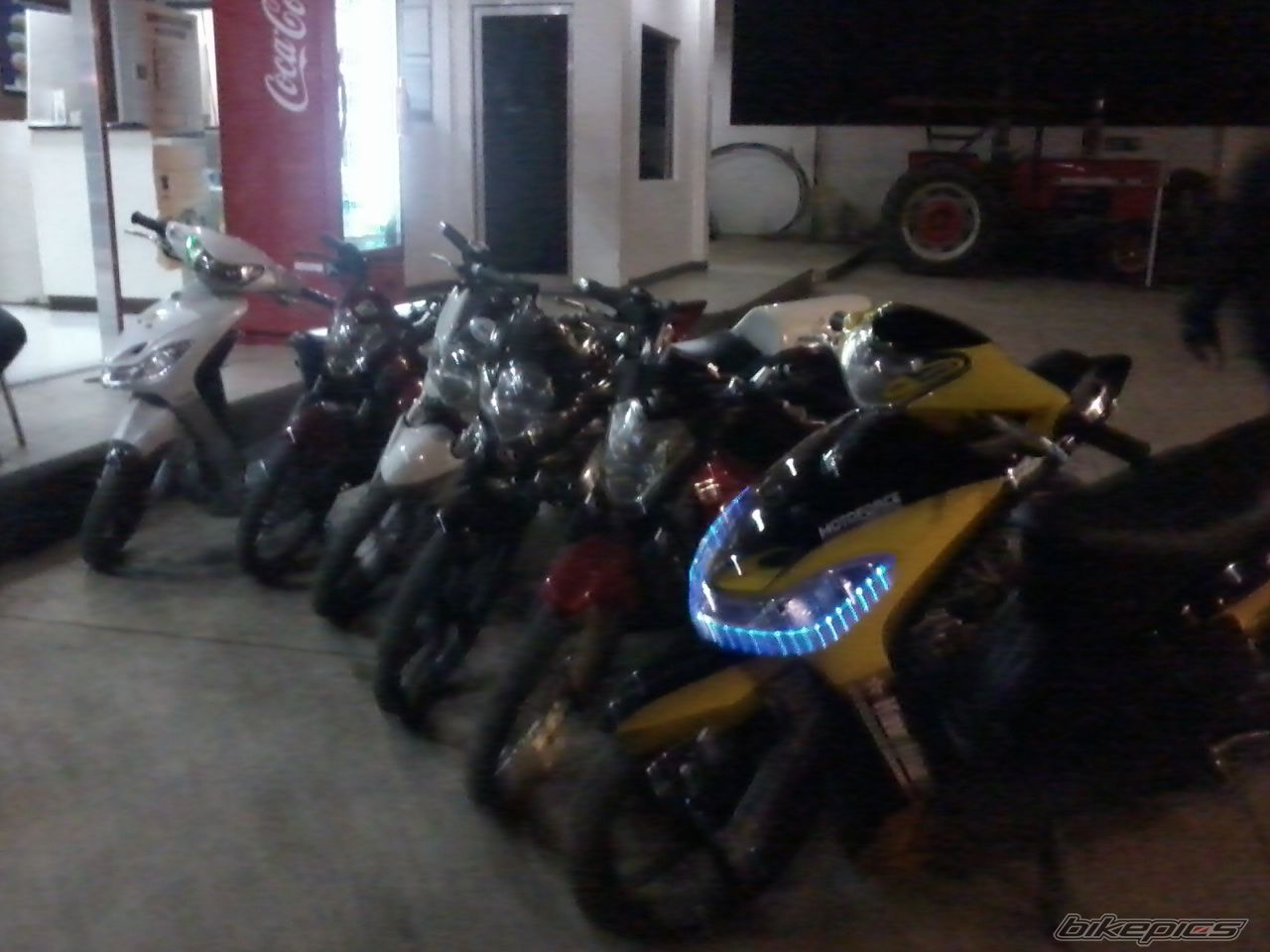 Photo 2034714