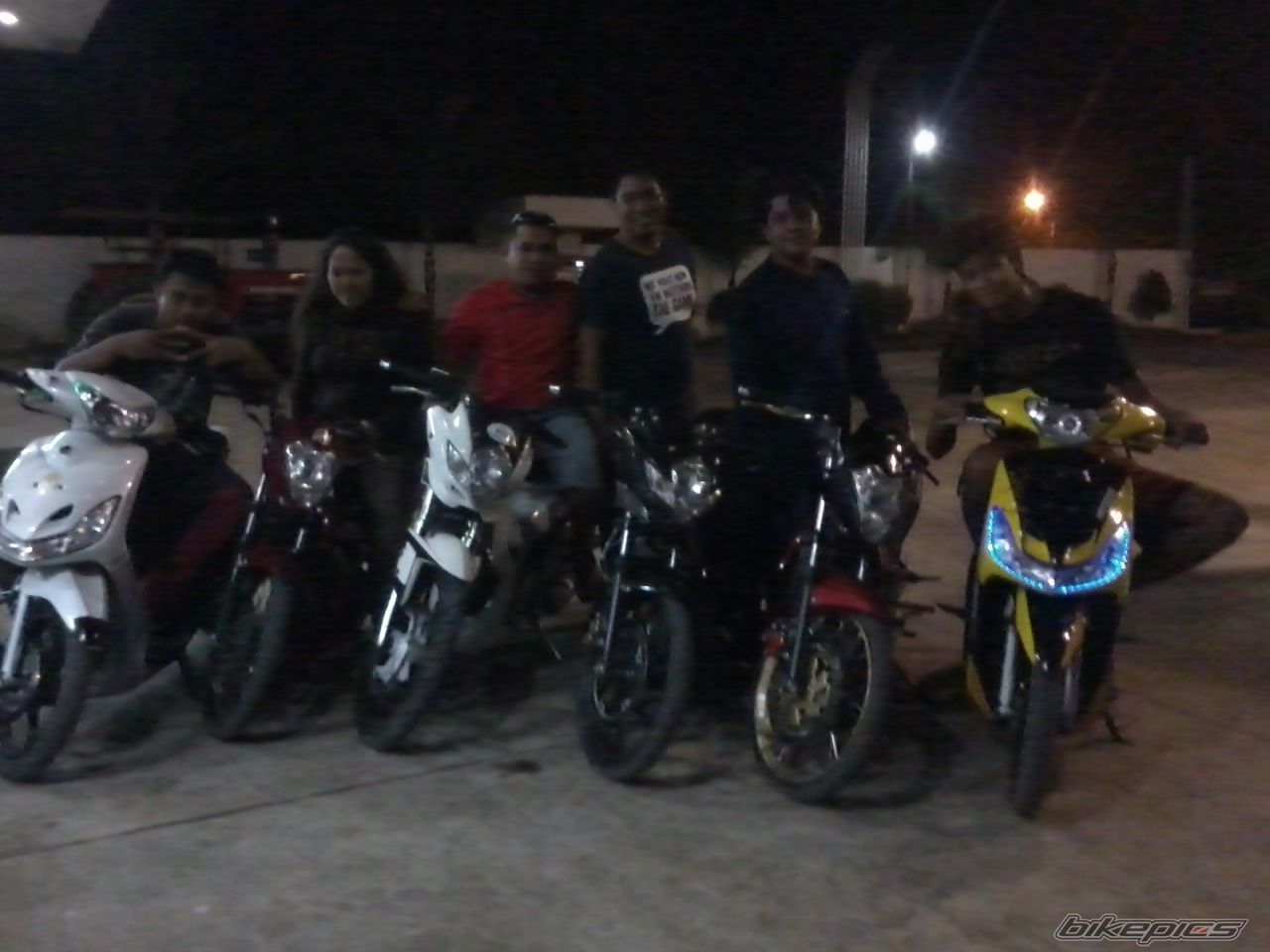 Photo 2034715