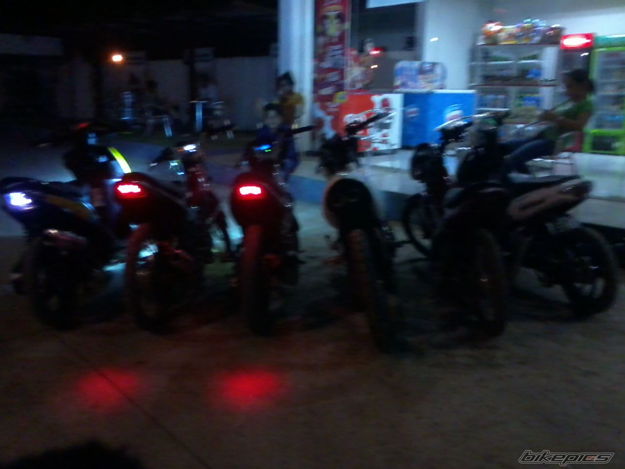 Photo 2034718
