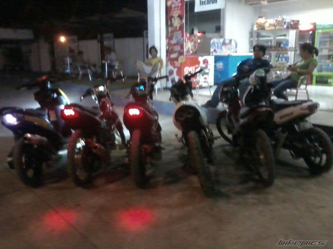 Photo 2034719