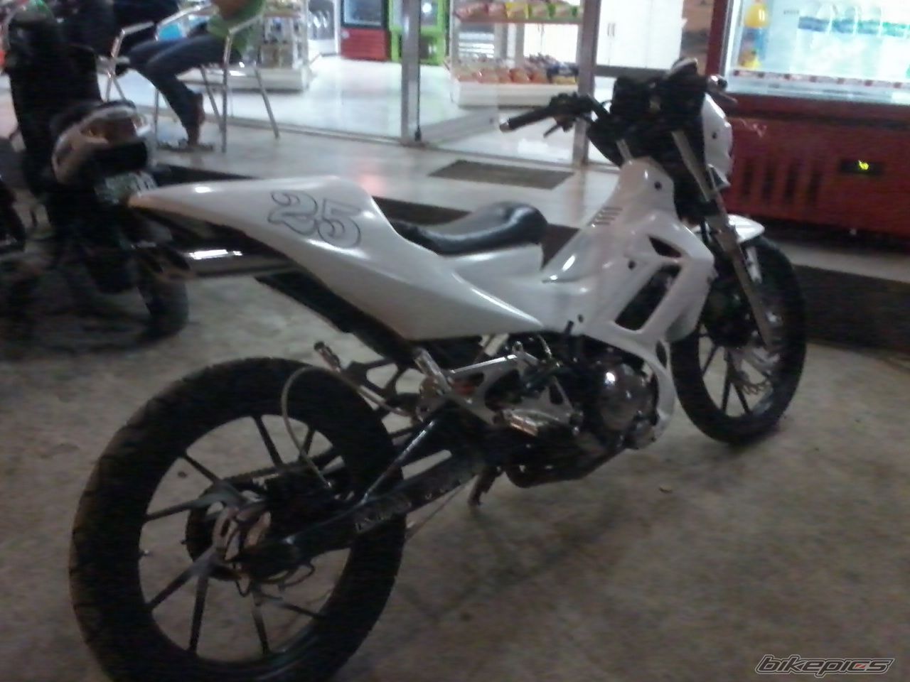 Photo 2034720