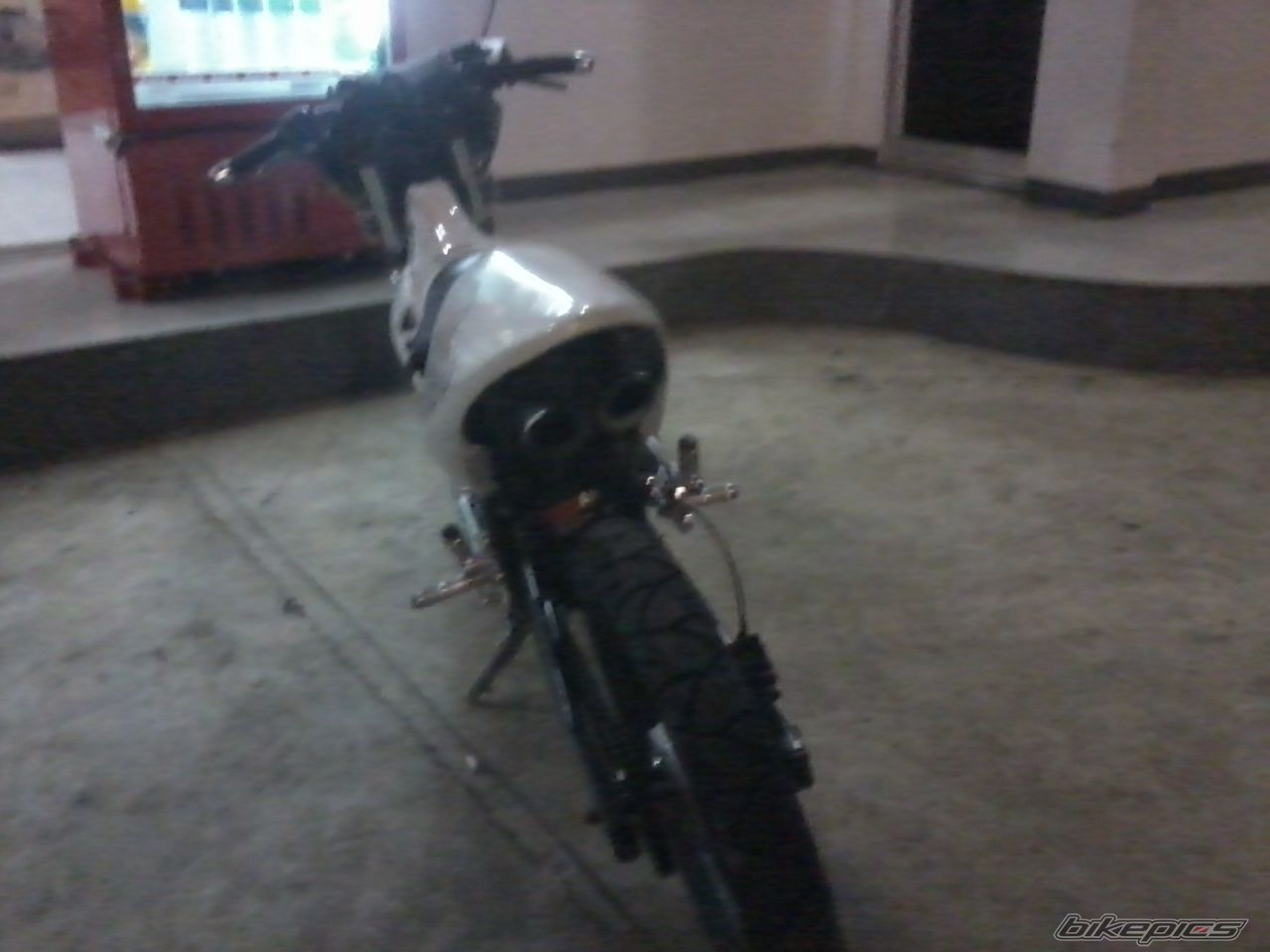 Photo 2034721