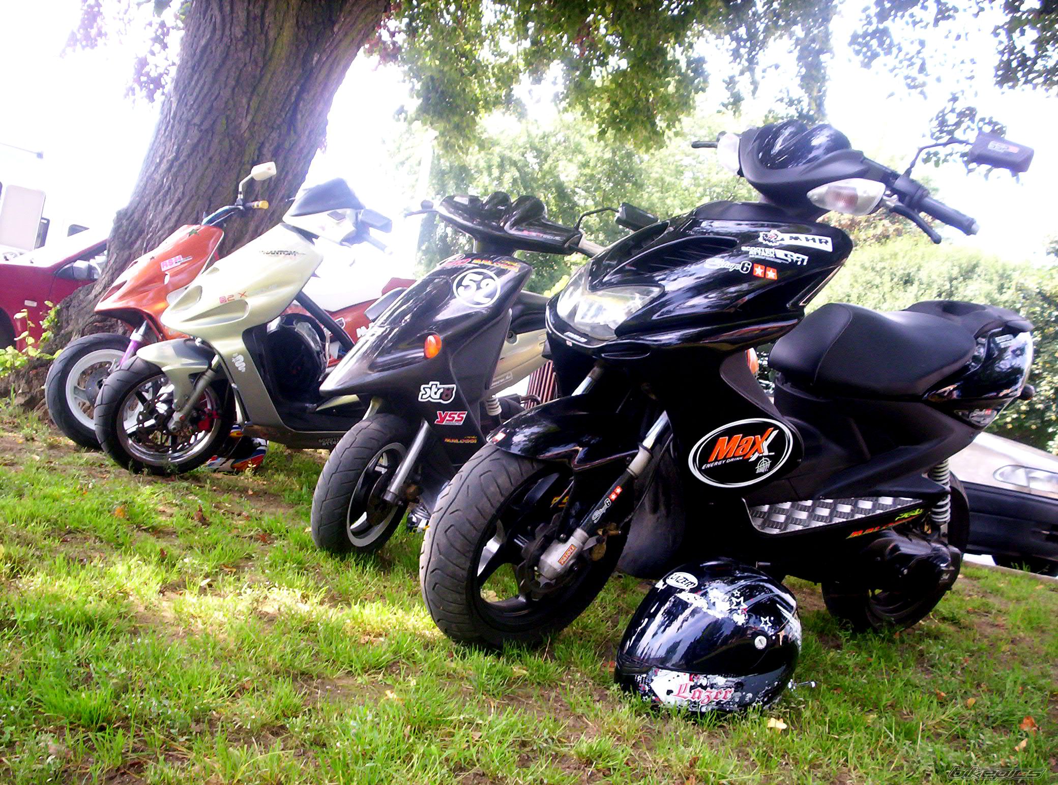 Photo 2034724