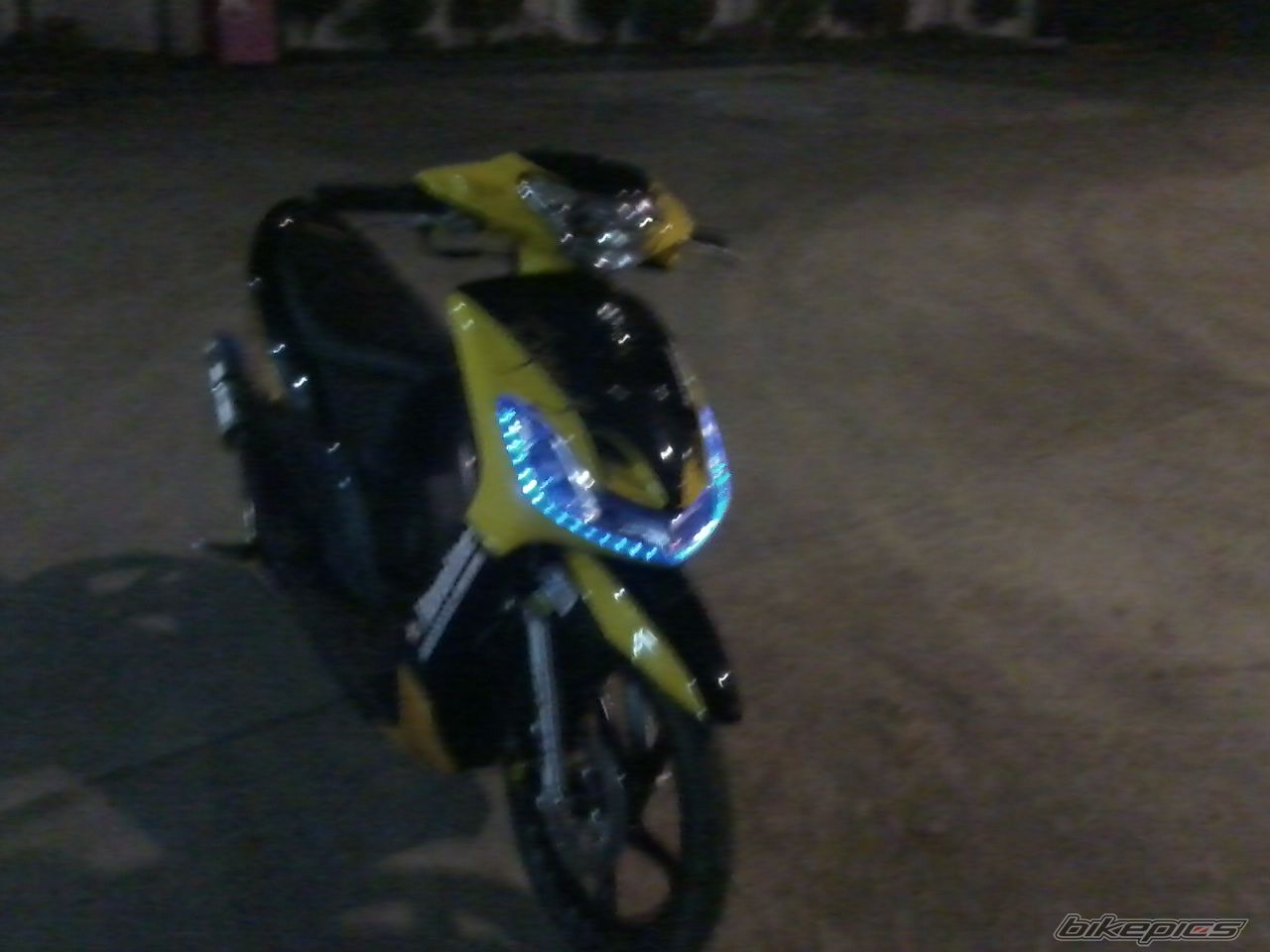 Photo 2034725
