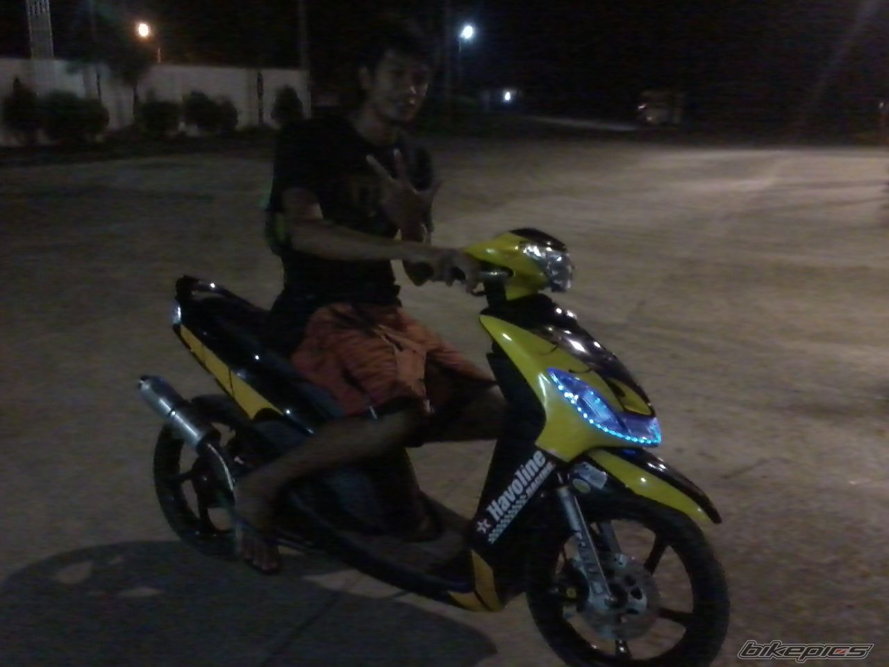 Photo 2034726