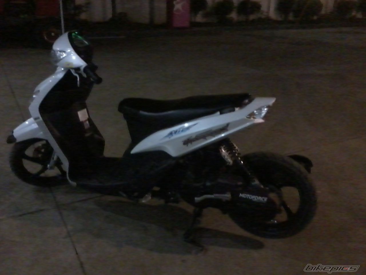 Photo 2034727