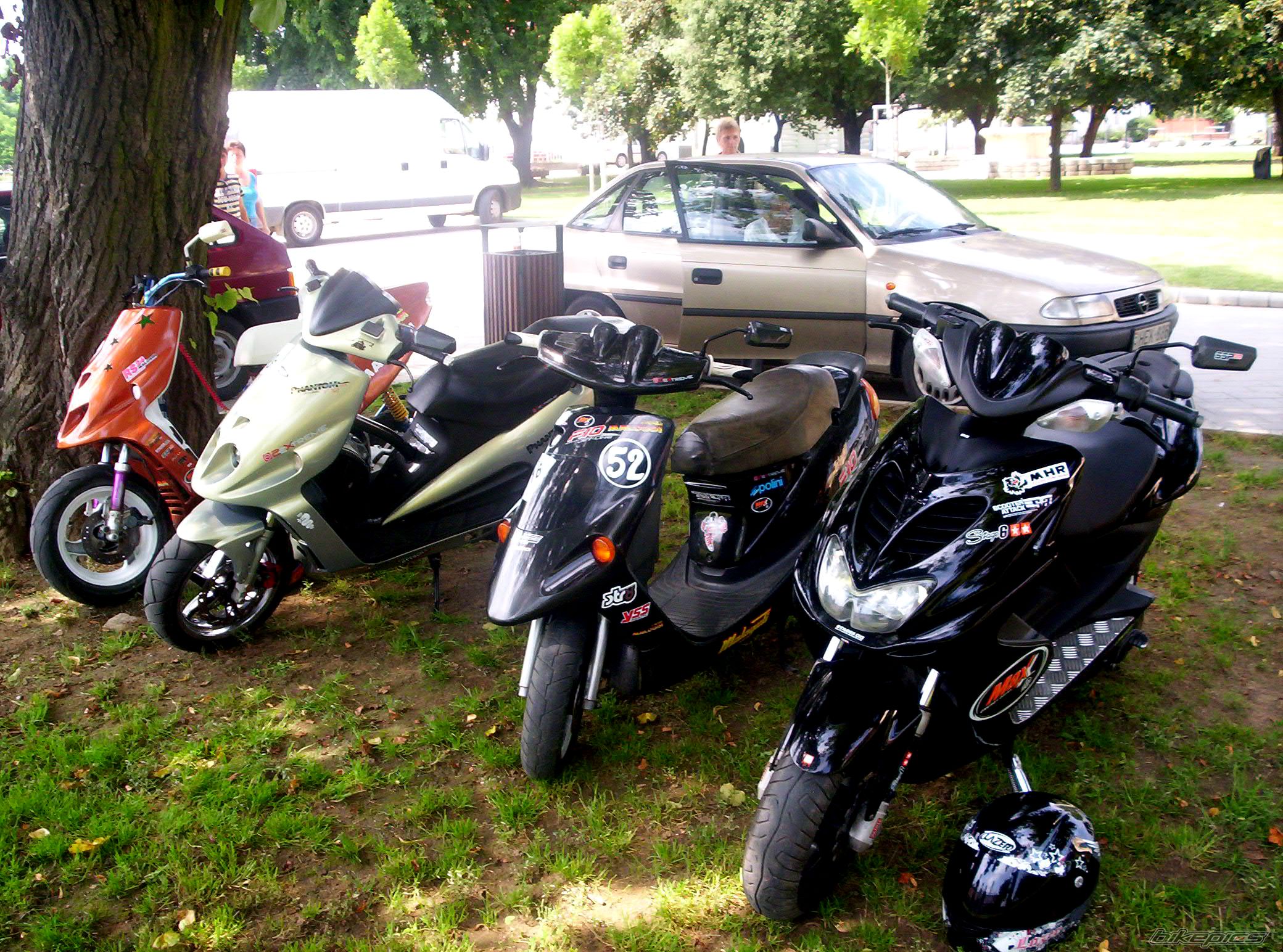 Photo 2034728