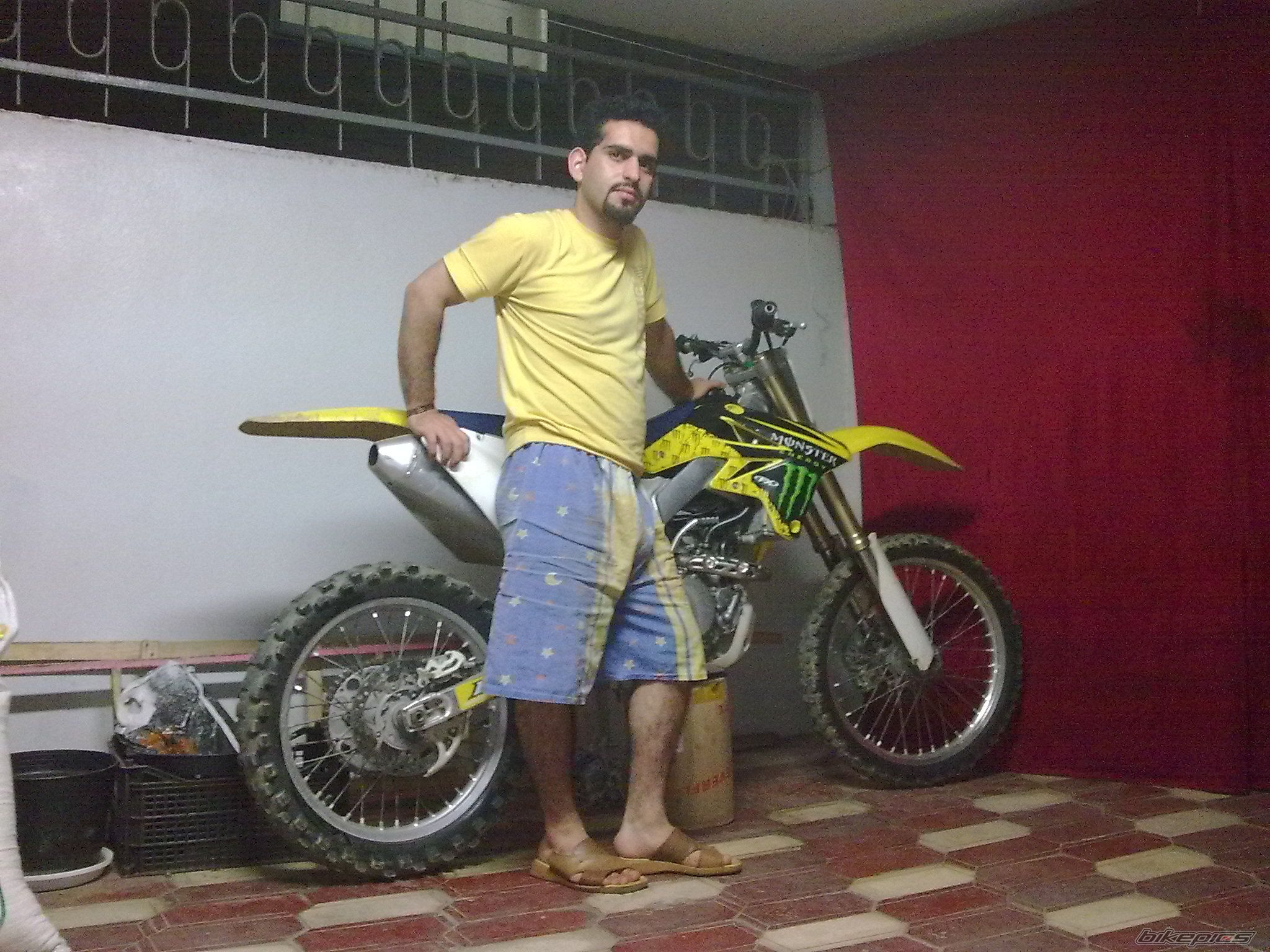 Photo 2034730