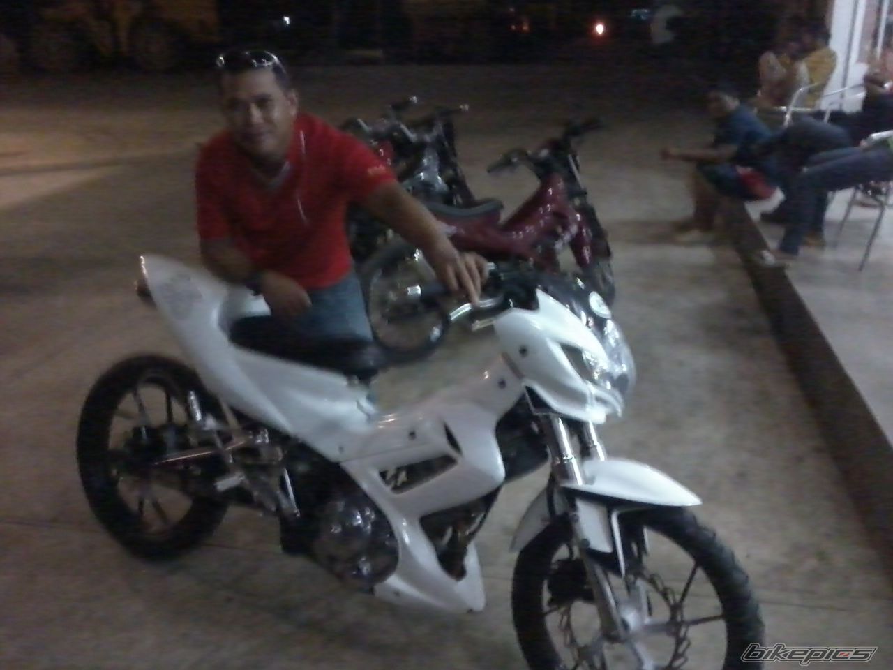 Photo 2034735
