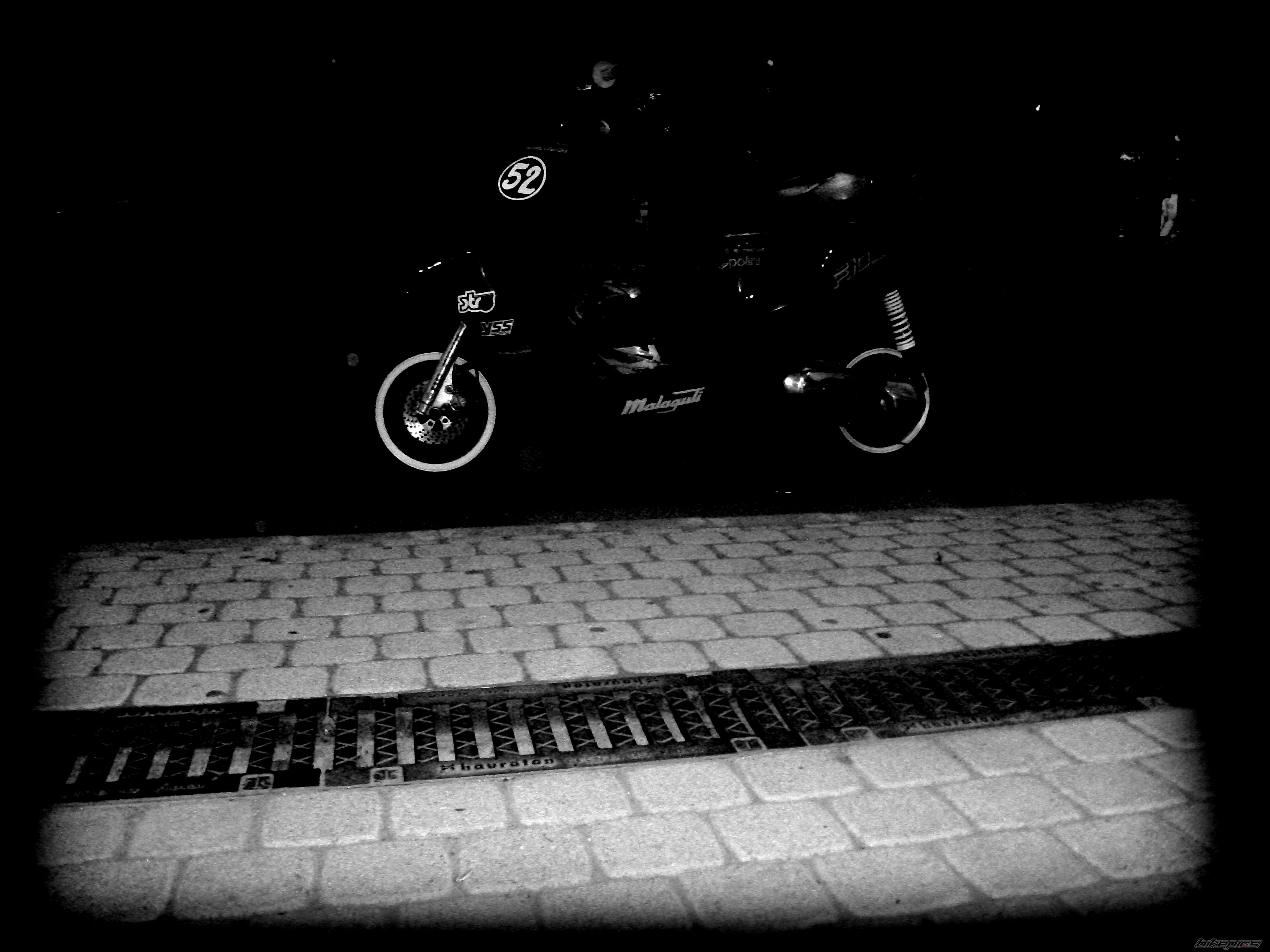Photo 2034738