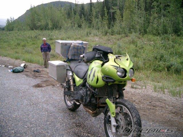 Photo 203474