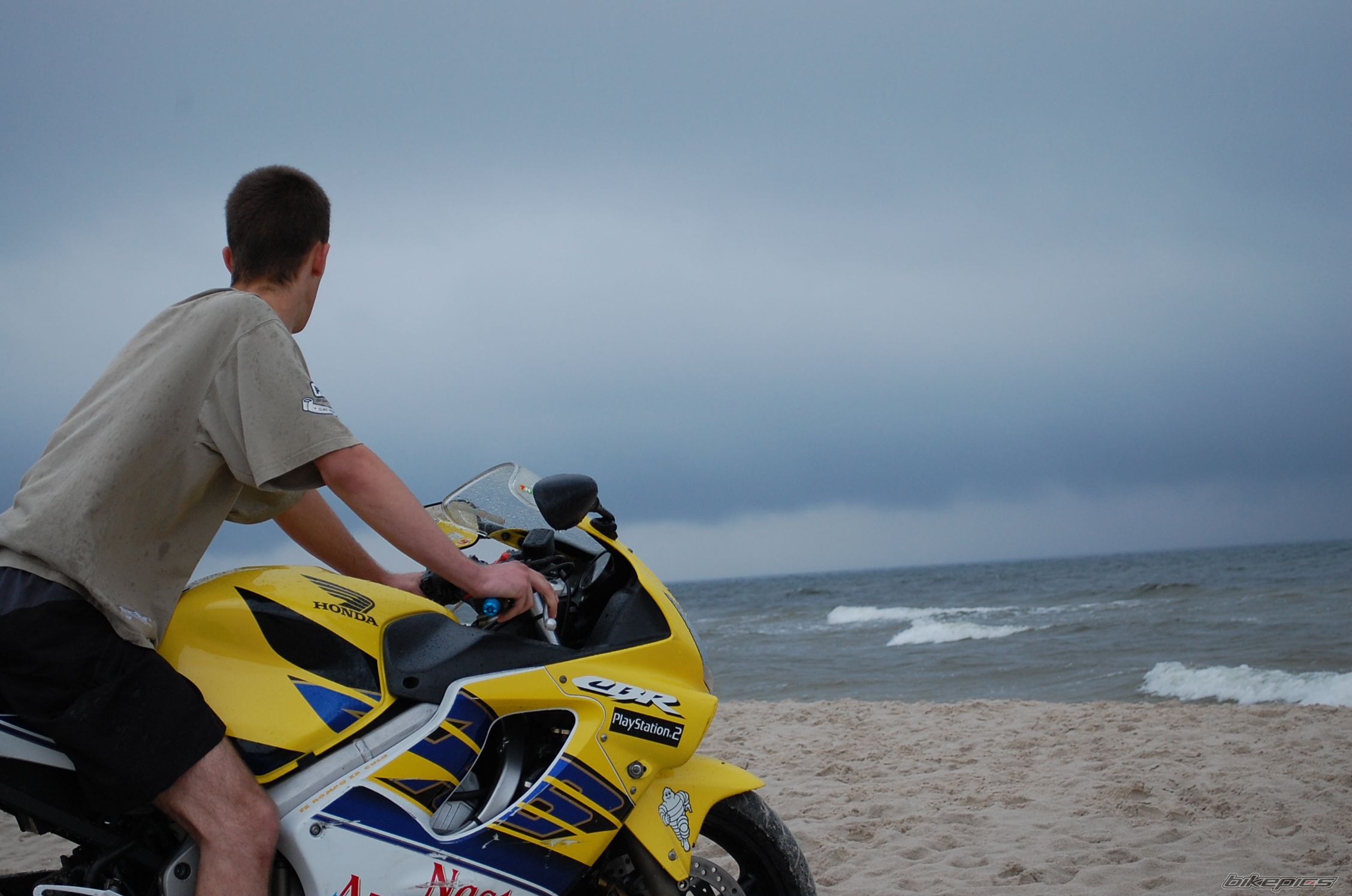Photo 2034740