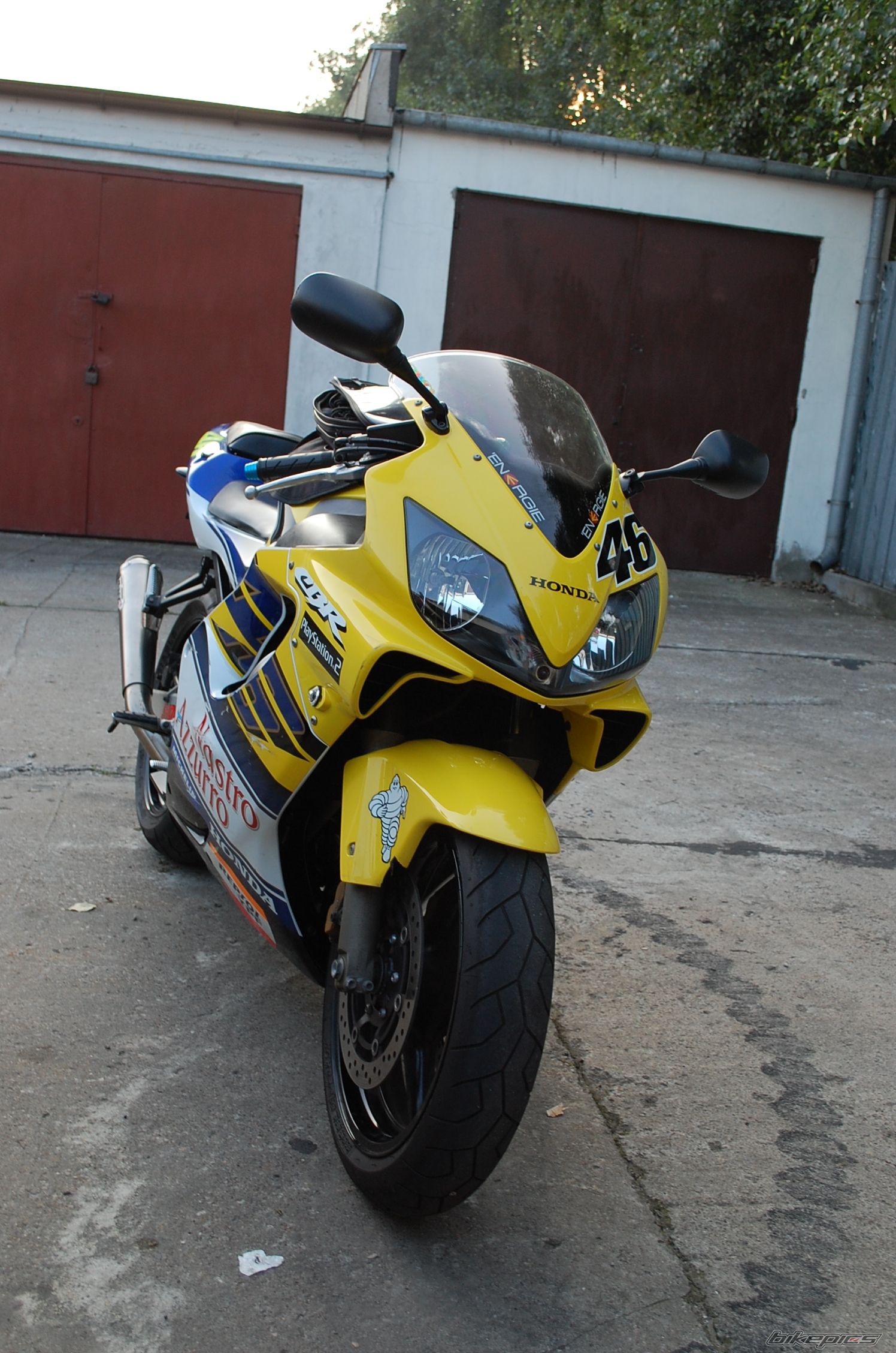 Photo 2034742