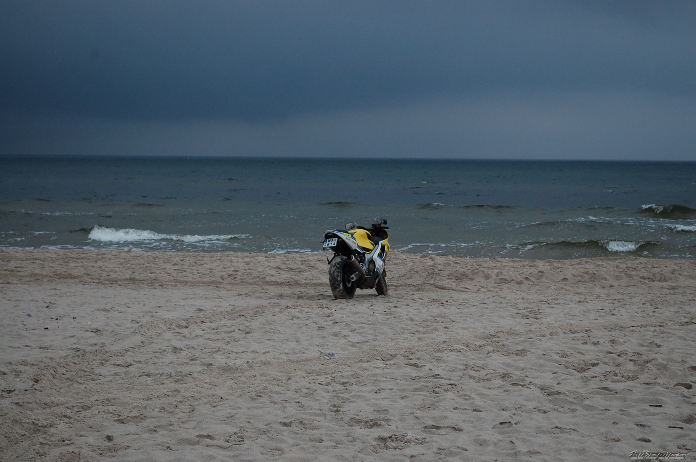 Photo 2034748