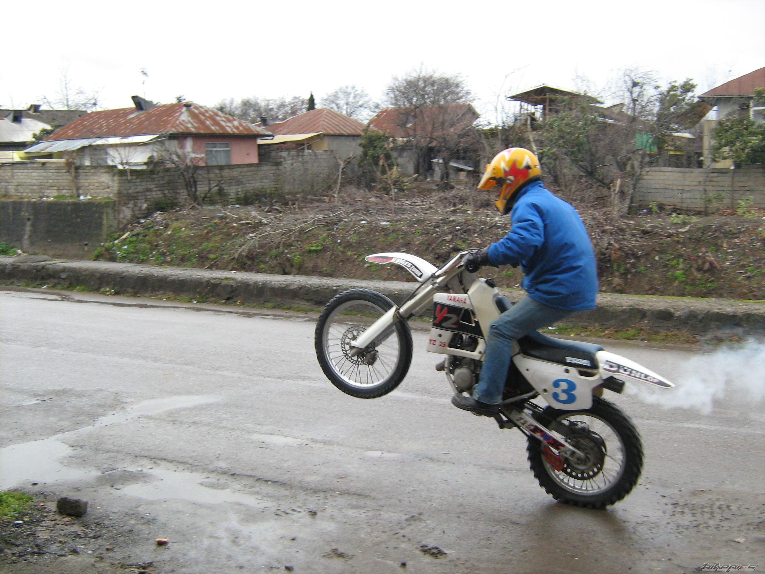 Photo 2034749