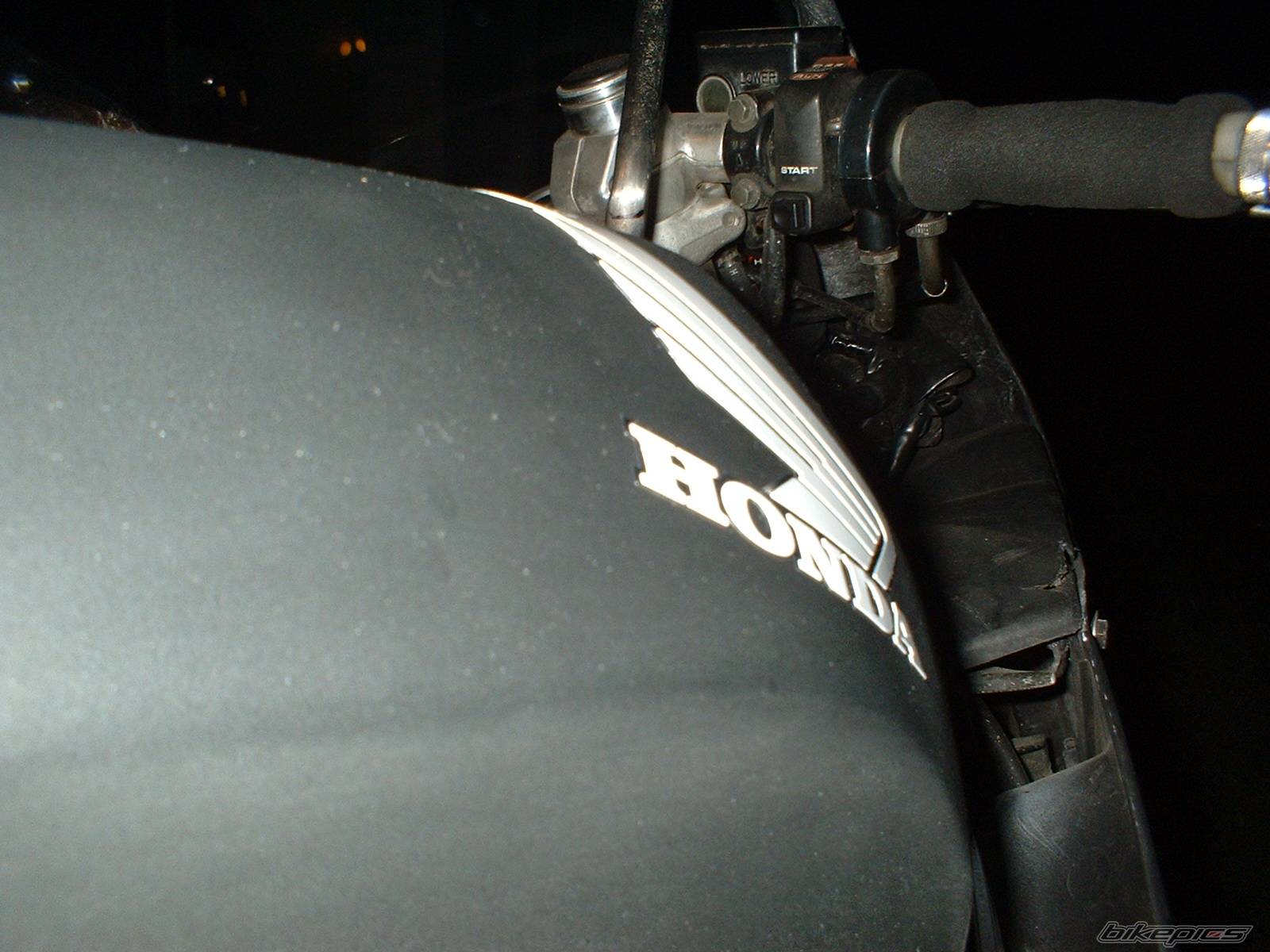 Bike Photo 203475