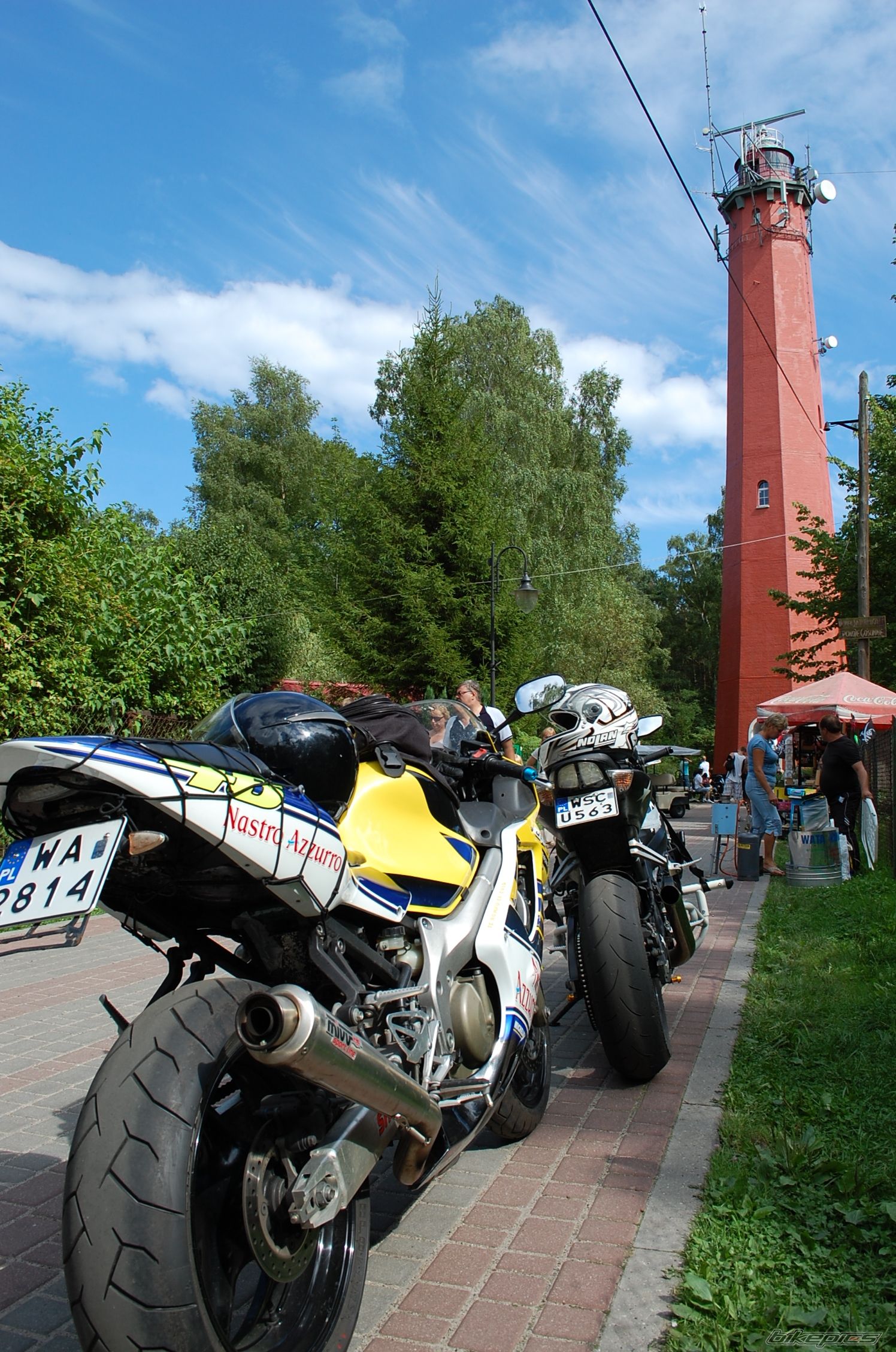 Photo 2034753