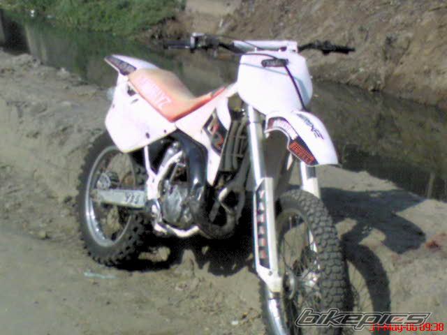 Photo 2034755