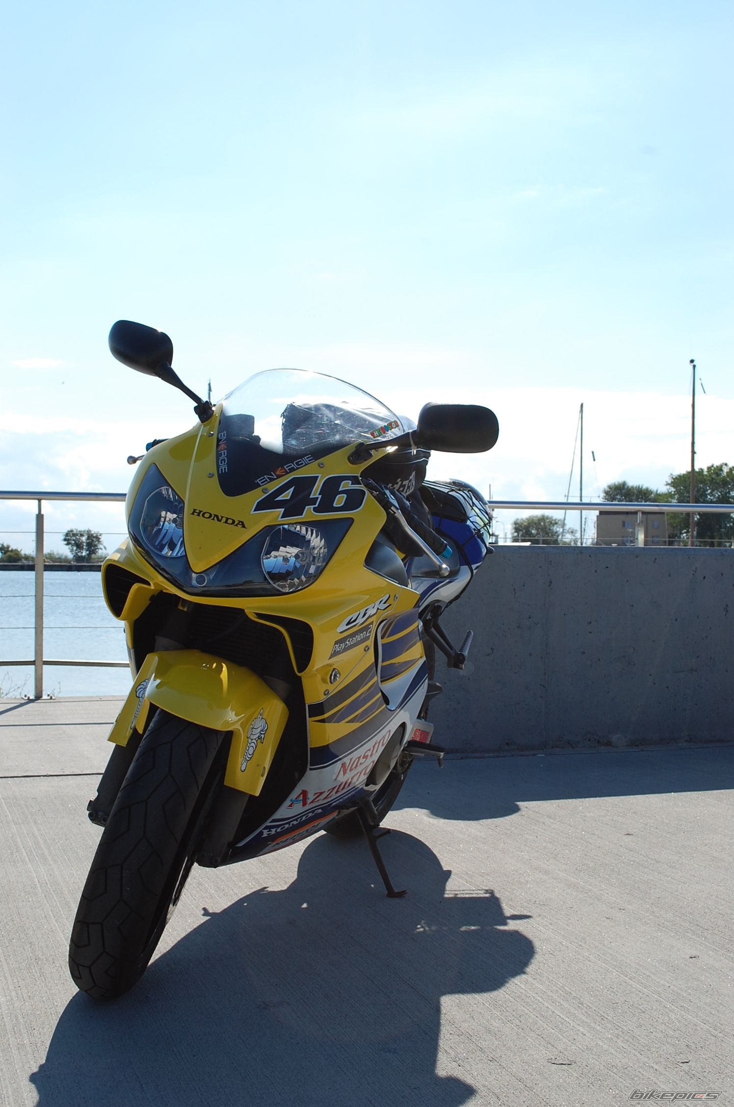 Photo 2034756