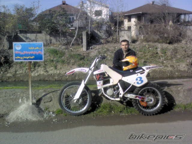 Photo 2034758