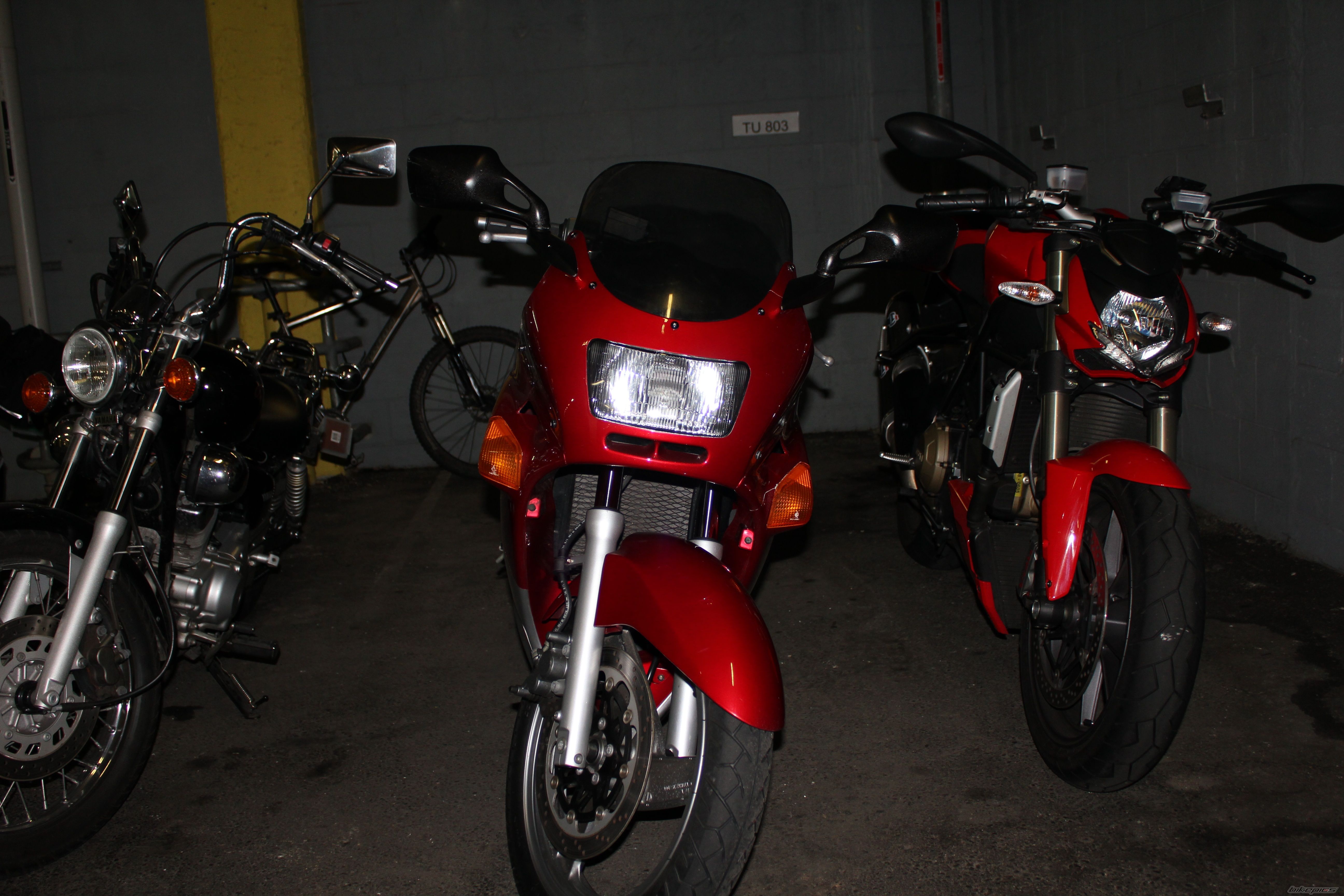 Photo 2034760