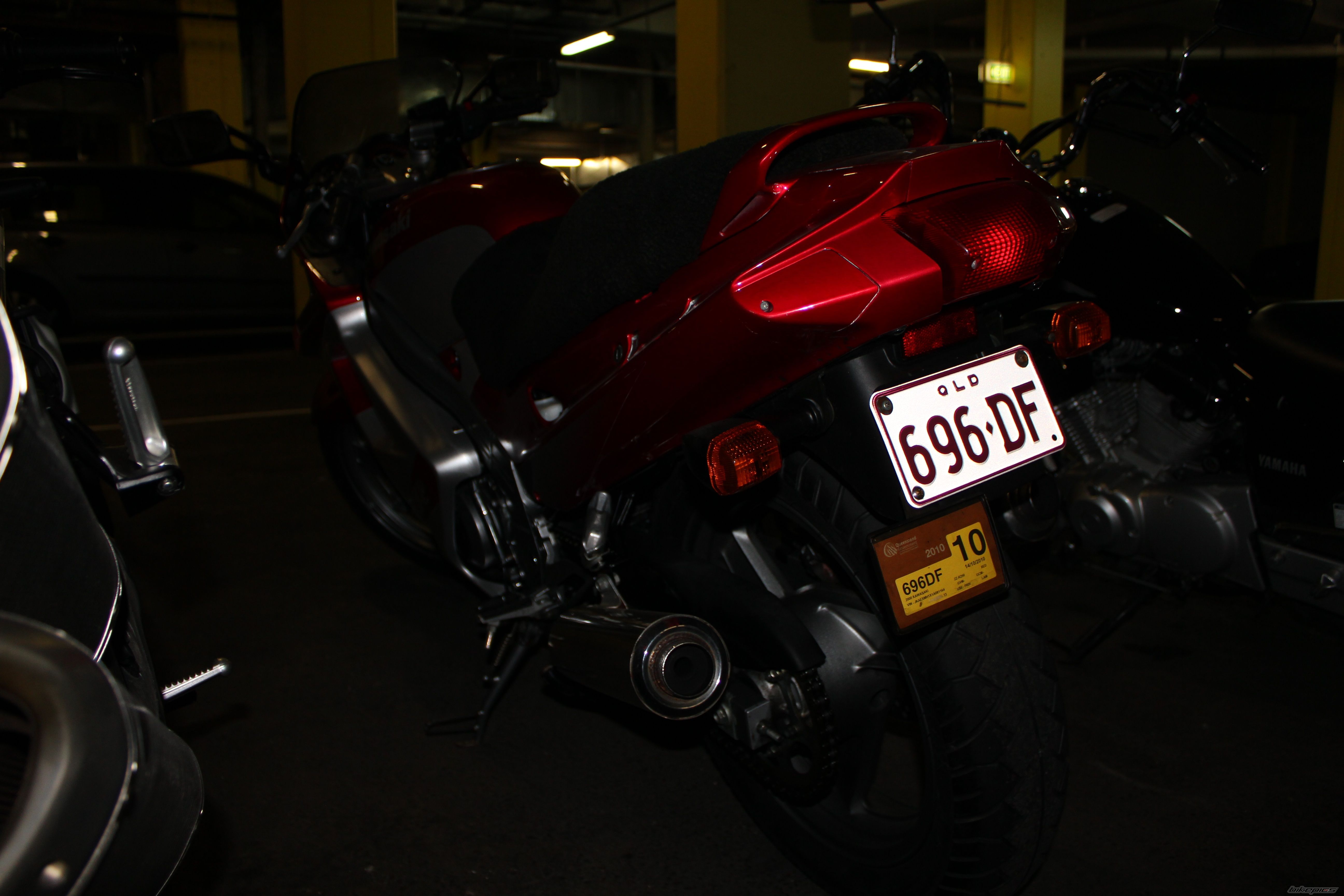 Photo 2034767