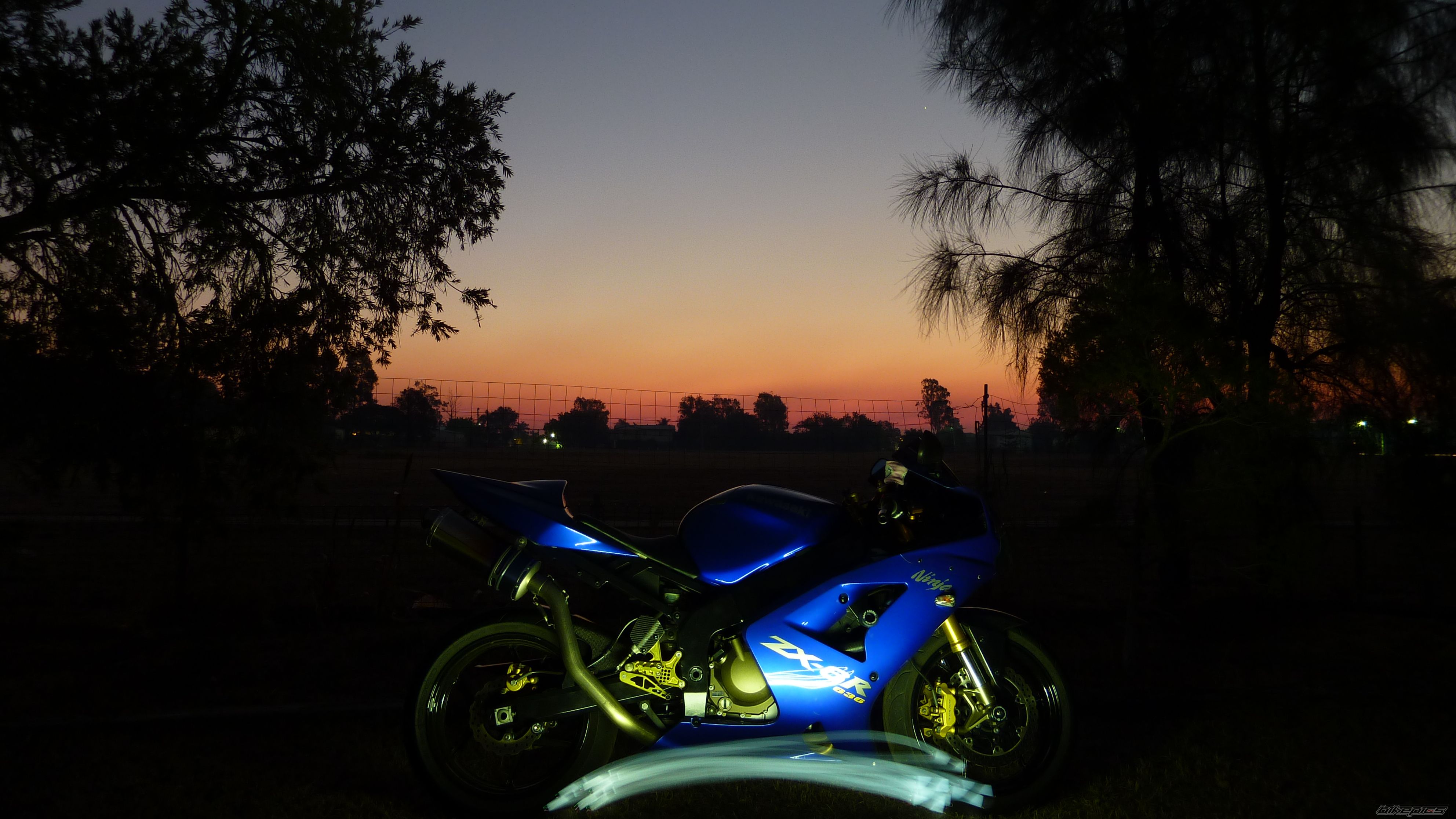 Photo 2034769
