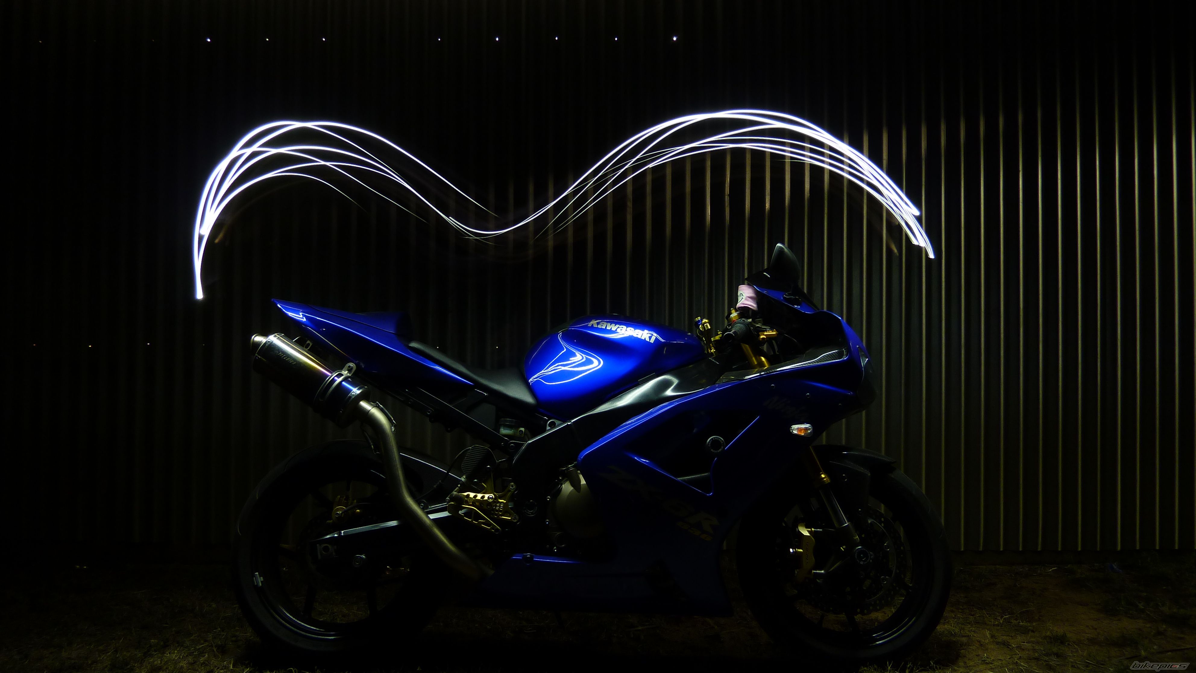 Bike Photo 2034772