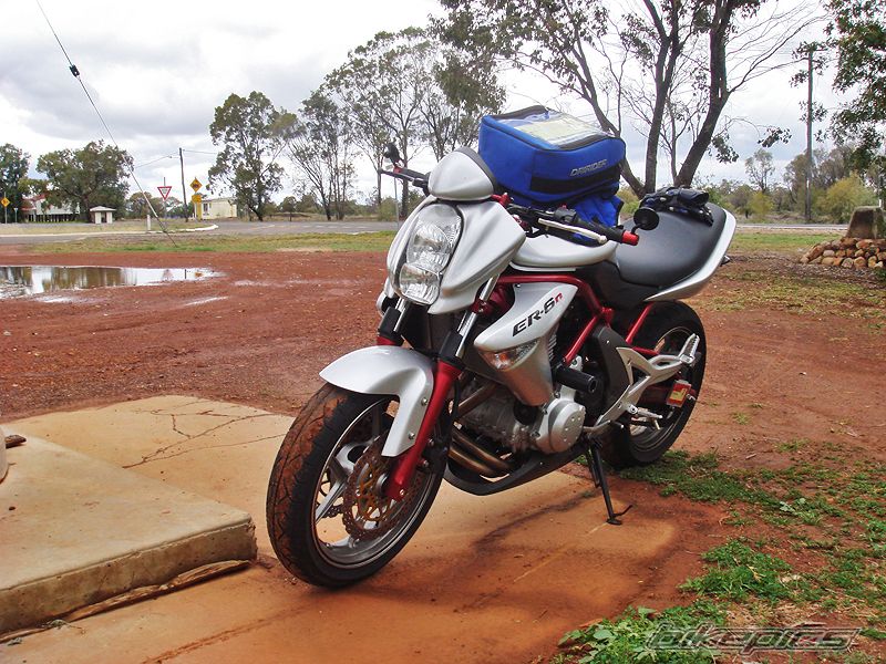 Bike Photo 2034781
