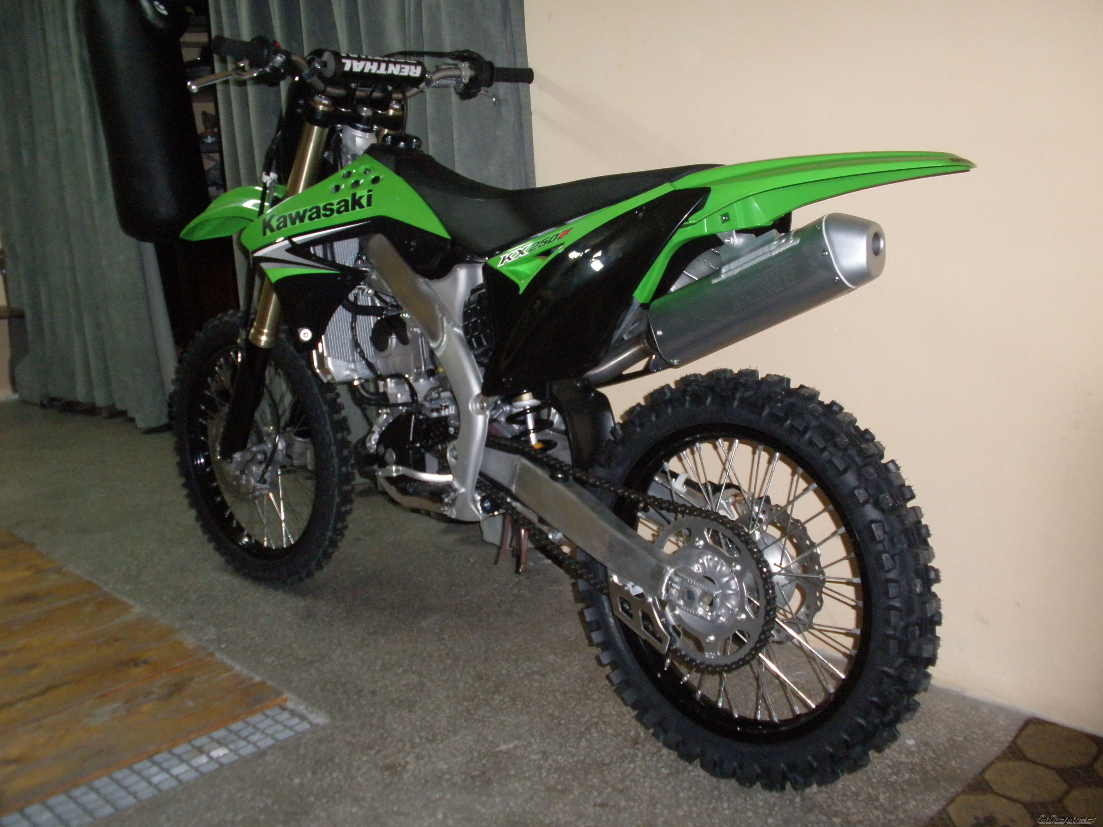 Bike Photo 2034785