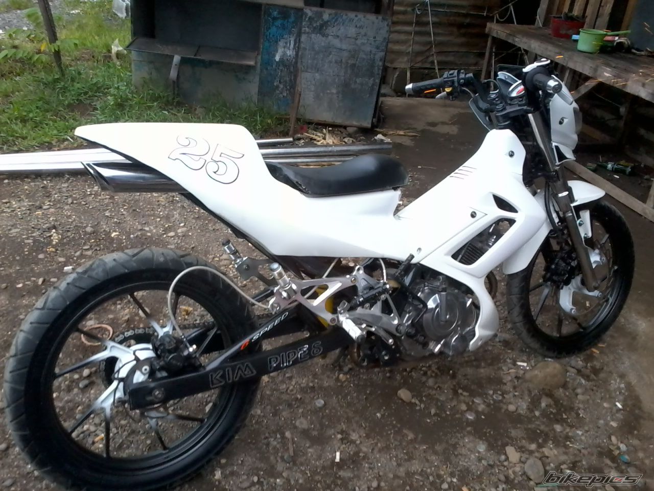 Photo 2034788