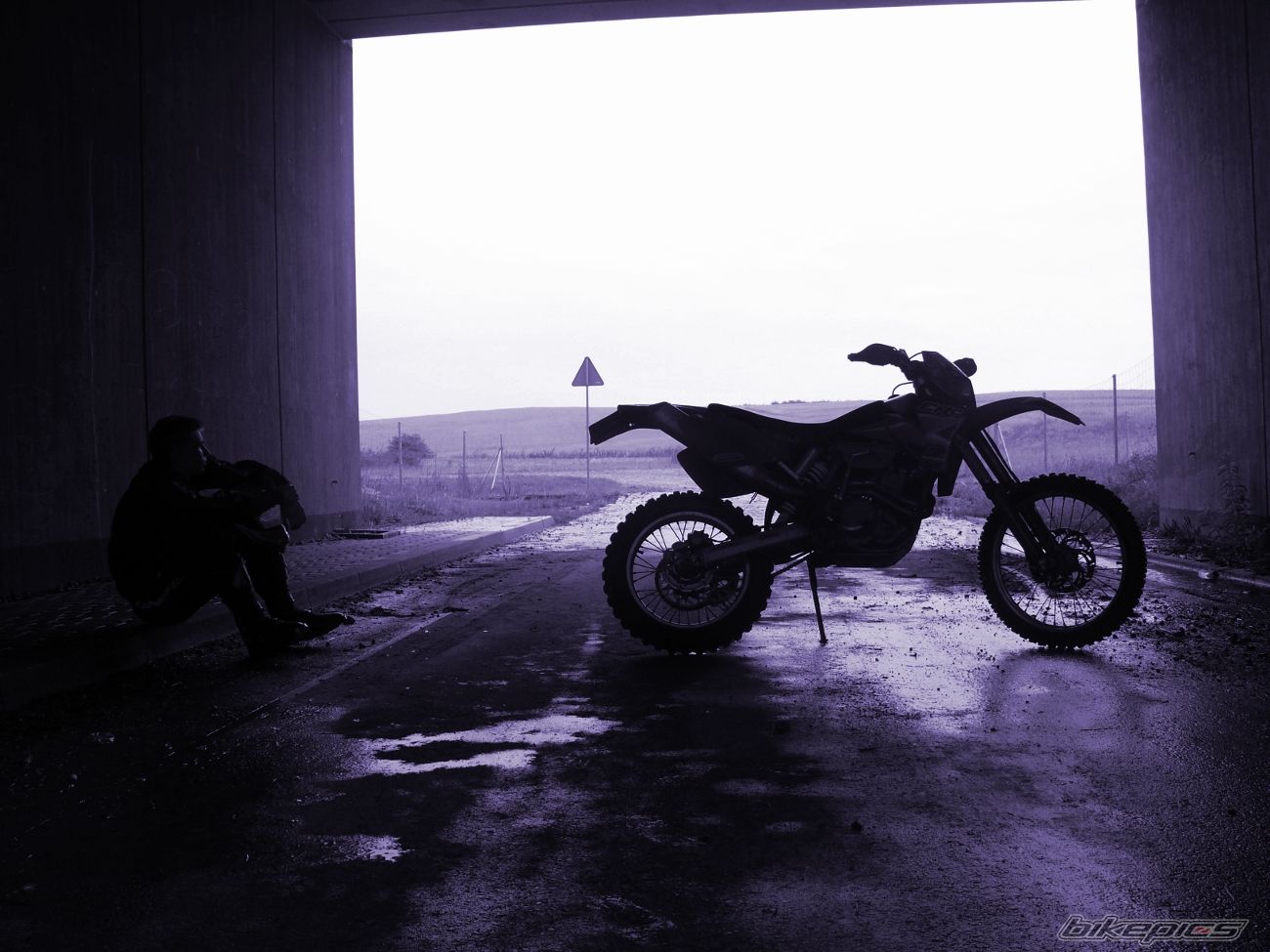 Bike Photo 2034790